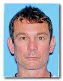 Offender Michael Anthony Candela