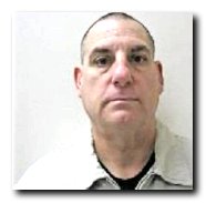 Offender Michael David Apple