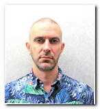 Offender Michael Eric Wachholtz