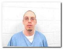 Offender Michael Niles Notaro