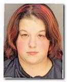 Offender Natasha Lynn Glantz