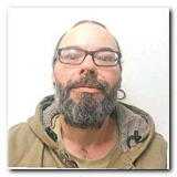 Offender Neil David Obrad