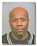 Offender Patrick T Tolbert