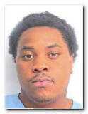 Offender Quantelious Quantez Wheeler