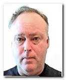 Offender Quinn Coleman