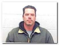 Offender Randy Dean Schaible