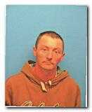 Offender Randy James Martinz