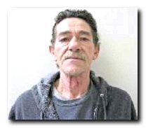 Offender Reaford Leroy Crowe Jr