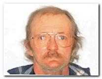 Offender Richard Dale Ratleph