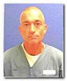 Offender Richard Edward Curry