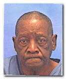 Offender Richard Rawls