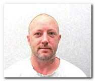 Offender Rob Lee Bittner