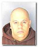 Offender Roberto Ramos