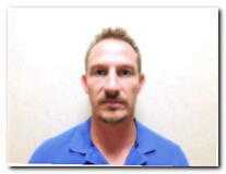 Offender Ronald Dennis Yelen