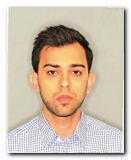 Offender Saqib Ahmad