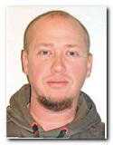 Offender Stanley Jason Daniels