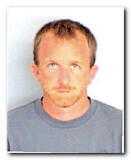 Offender Stephen Allen Dennis