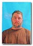 Offender Stephen M Beebee