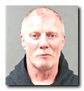 Offender Steven Edward Denkenberger