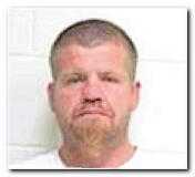 Offender Terry Gene Hutchison