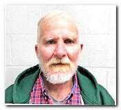 Offender Terry Wayne Brown