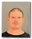 Offender Thomas Harrison Smith