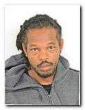 Offender Twyman Dwayne Williams