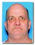 Offender William Allison Fanton Jr