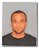 Offender William Anthony Mauhar