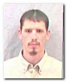 Offender Aaron R Schafer