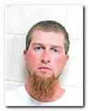 Offender Adam Michael Reynoldson