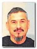 Offender Adrian Saul Zepeda