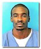 Offender Alexius J Kirkwood
