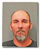 Offender Allen Lee Hammock