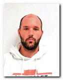 Offender Andrew Chase Stewart