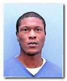 Offender Anthony L Fields