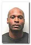 Offender Antonio Jermain Grant