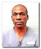 Offender Antonio Tyrone Flowers