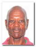 Offender Austin C Jones II