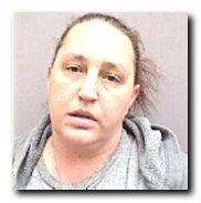 Offender Bobbie Joe Lynn Romano