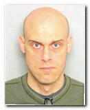 Offender Brad Franklin Cooper