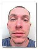 Offender Brandon Lawrence Smith