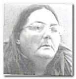 Offender Brenda L Weehunt