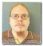 Offender Brian Ray Foster