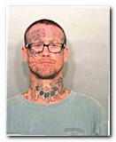 Offender Christopher Lee Tolliver