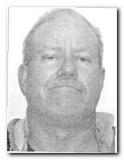 Offender Clyde Alan Cameron