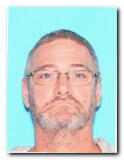 Offender Craig D Ames
