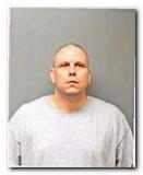 Offender Curtus Russell Haislep