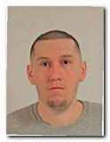 Offender Darrick T Rich