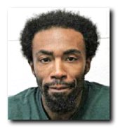 Offender Darryle Lamar Dennis II